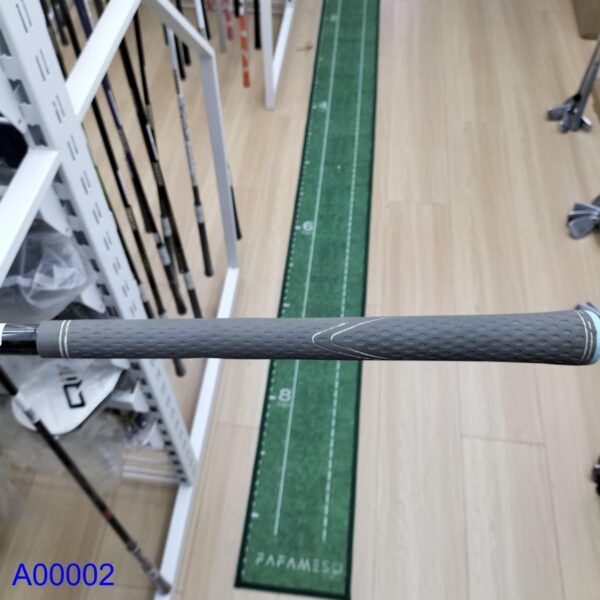 Xxio Mp800 9.5 Golf Driver Stiff Regular