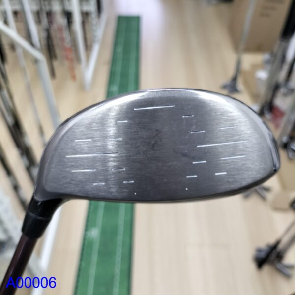 Xxio Mp800 9.5 Golf Driver