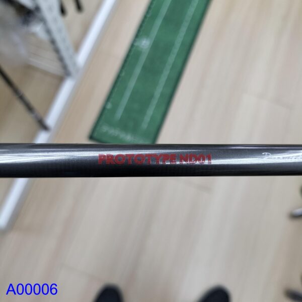 Xxio Mp800 9.5 Golf Driver
