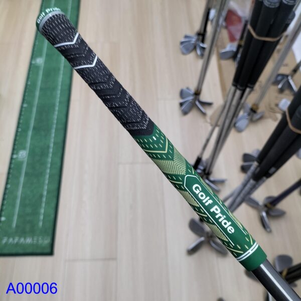 Xxio Mp800 9.5 Golf Driver