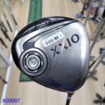 Xxio Mp900 9.5 Golf Driver Stiff