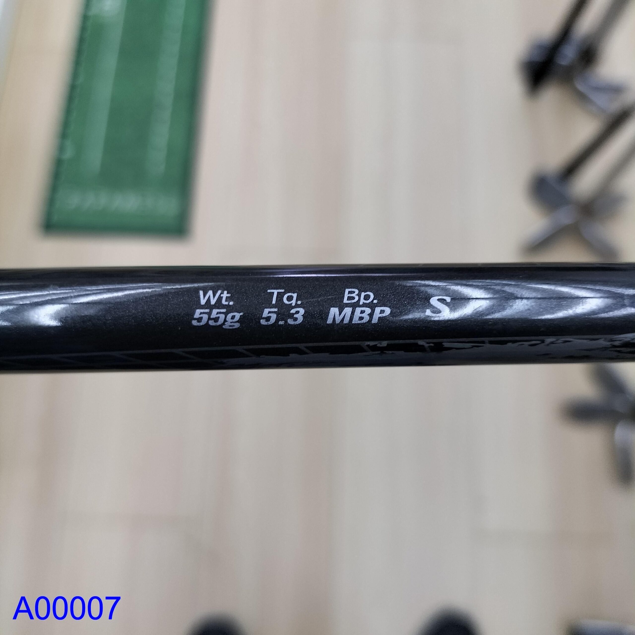 Xxio Mp900 9.5 Golf Driver Stiff