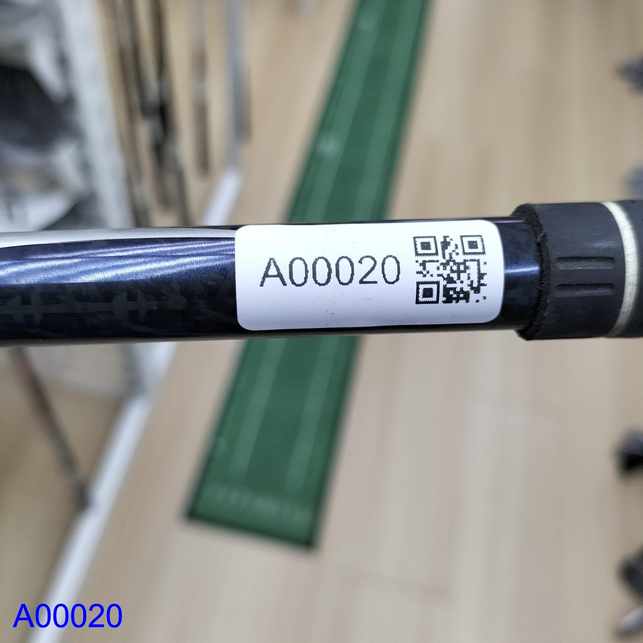 Honma Bezeal 525 10.5 Golf Driver Stiff Regular