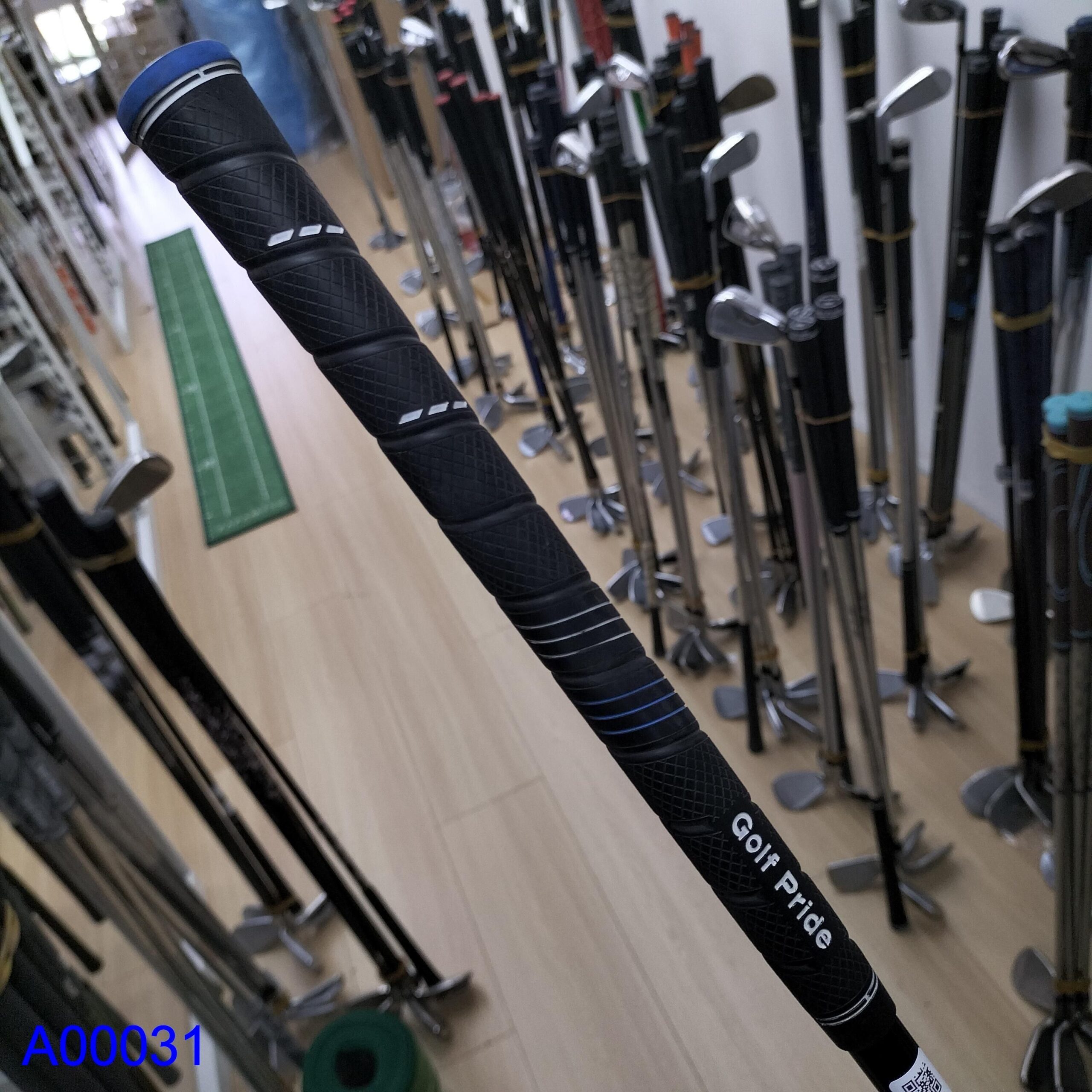 Taylormade M6 9.0 Golf Driver Stiff