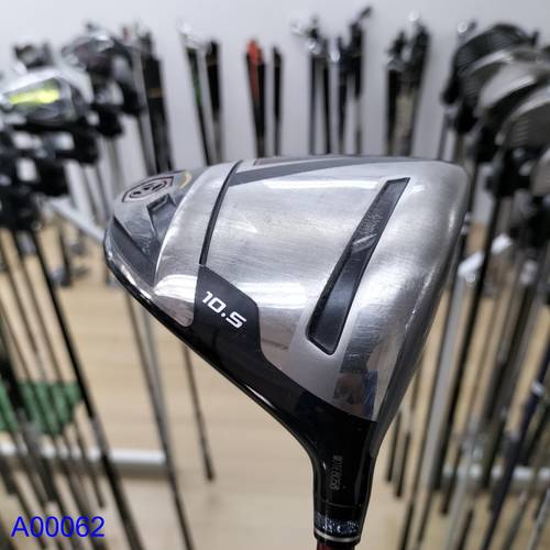 XXIO X Irons: A Better Player's Lightweight | MyGolfSpy
