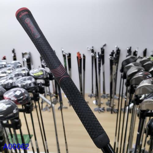 Xxio Experience The Difference Golf Driver Regular - 99Golf