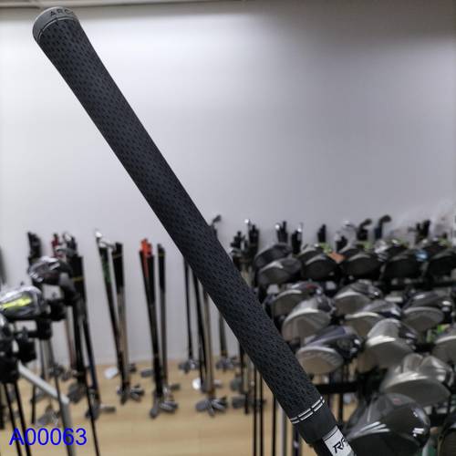 Cobra Rad Speed Golf Driver Tour Ad Shaft Stiff Regular - Image 6