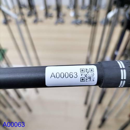Cobra Rad Speed Golf Driver Tour Ad Shaft Stiff Regular - Image 7