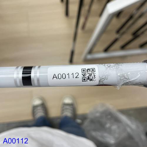 Taylormade Stealth Golf Driver Diamana Shaft Stiff - Image 4