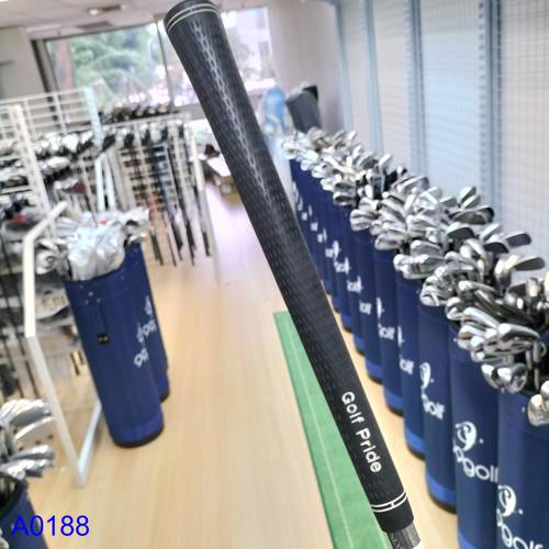 Nexgen N1001 Golf Single Iron Ns001-I Shaft Regular - Image 5