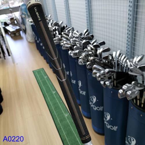 Taylormade Sim Gloire Golf Single Iron Speeder Shaft Regular - 99Golf