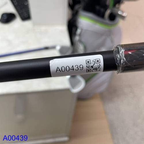 Honma Lb-2000 Golf Iron Set Ept-Tech Shaft Stiff Regular - Image 5