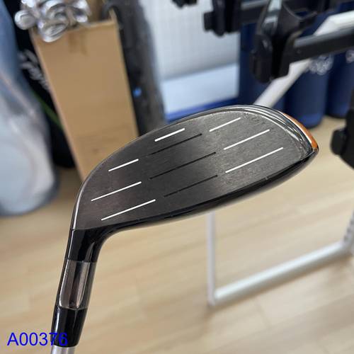 Callaway Mavrik Golf Fairway Wood Diamana 40 Shaft Regular - Image 2
