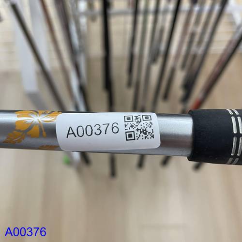 Callaway Mavrik Golf Fairway Wood Diamana 40 Shaft Regular - Image 6