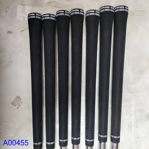 Pxg Xcor2 Golf Iron Set Elevate Mph Shaft Stiff - Image 5