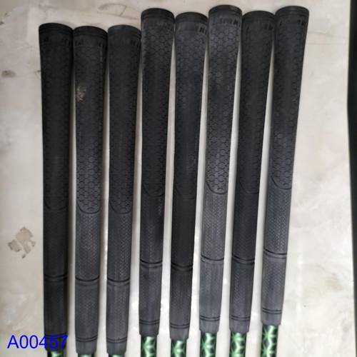Pxg Golf Iron Set Cypher Shaft - Image 5