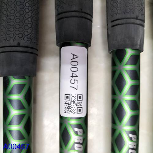 Pxg Golf Iron Set Cypher Shaft - Image 6
