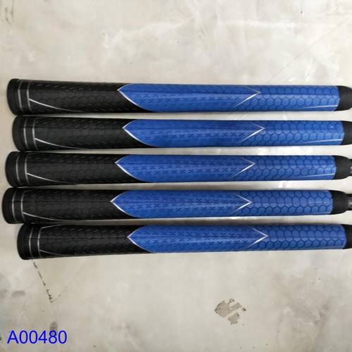 Taylormade Stealth Golf Iron Set Mitsubishi Tensei Tm60 Shaft Regular - Image 5