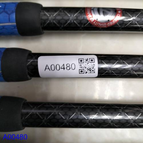 Taylormade Stealth Golf Iron Set Mitsubishi Tensei Tm60 Shaft Regular - Image 6