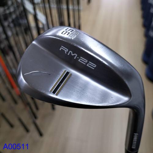Fourteen Rm-22 Golf Wedge