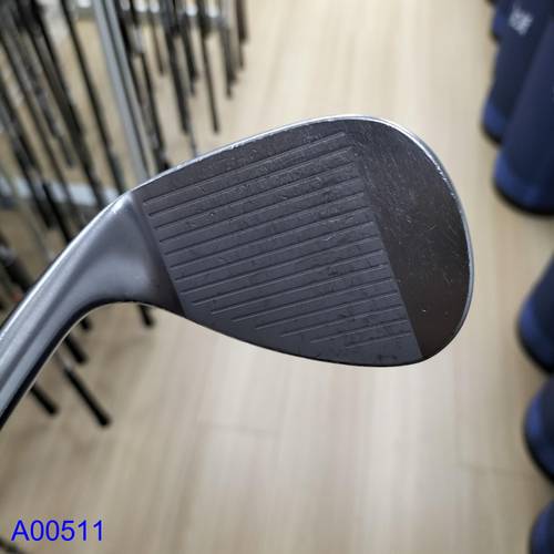 Fourteen Rm-22 Golf Wedge - Image 2