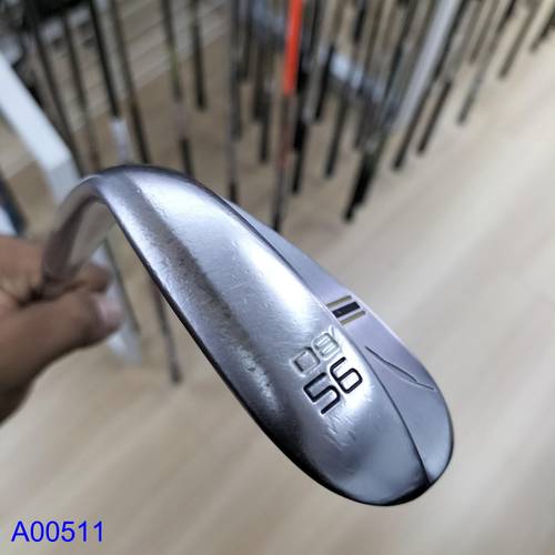 Fourteen Rm-22 Golf Wedge - Image 3