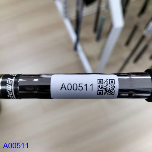 Fourteen Rm-22 Golf Wedge - Image 5