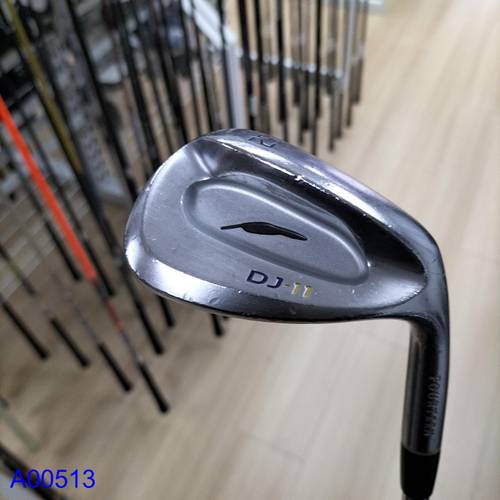 Fourteen Dj-11 Golf Wedge