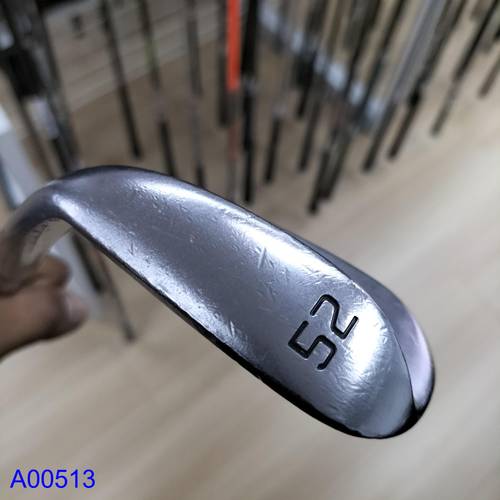 Fourteen Dj-11 Golf Wedge - Image 2