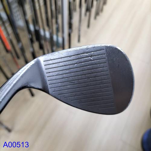 Fourteen Dj-11 Golf Wedge - Image 3
