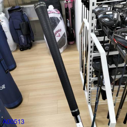 Fourteen Dj-11 Golf Wedge - Image 4