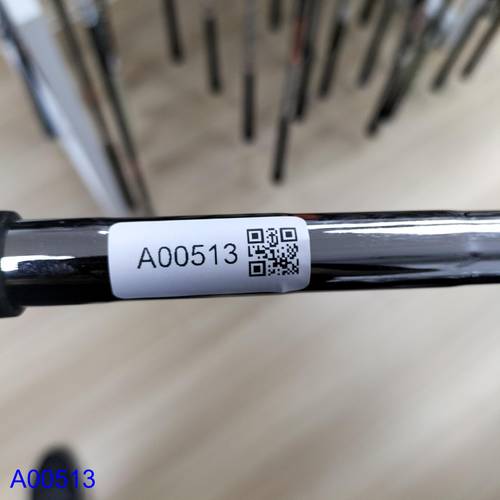 Fourteen Dj-11 Golf Wedge - Image 6