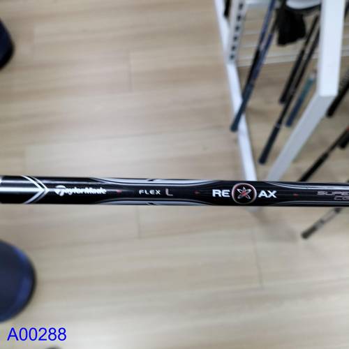 Ladies Taylormade R7 Cgb Max Golf Single Iron Re Ax Superfast Shaft Ladies - Image 4