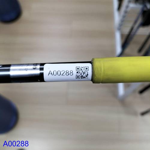 Ladies Taylormade R7 Cgb Max Golf Single Iron Re Ax Superfast Shaft Ladies - Image 6