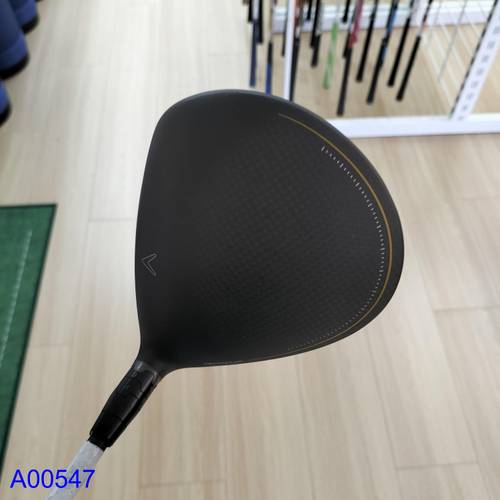 Callaway Rogue St Max Ls Golf Driver Fujikura Ventus Tr 5-S Shaft Stiff - Image 3