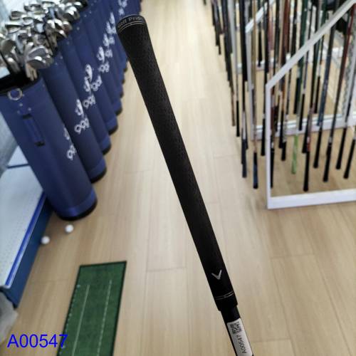 Callaway Rogue St Max Ls Golf Driver Fujikura Ventus Tr 5-S Shaft Stiff - Image 5