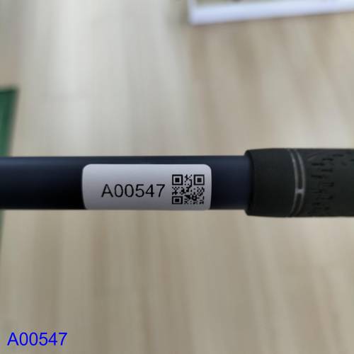 Callaway Rogue St Max Ls Golf Driver Fujikura Ventus Tr 5-S Shaft Stiff - Image 6