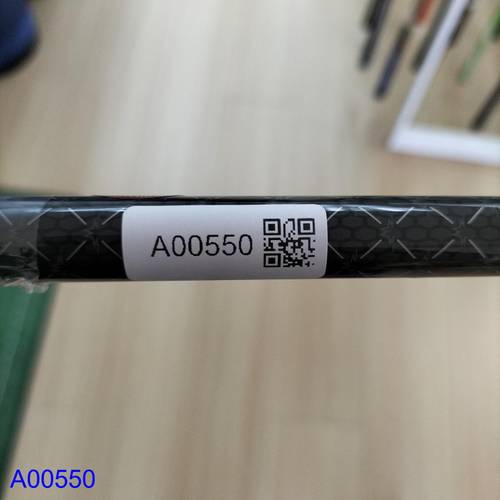 Taylormade Stealth 2 Golf Driver Mitsubishi Tm 50 Shaft Stiff - Image 6