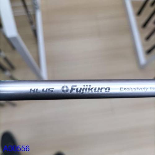 Ping G430 Golf Driver Fujikura Hl45 Shaft - 99Golf
