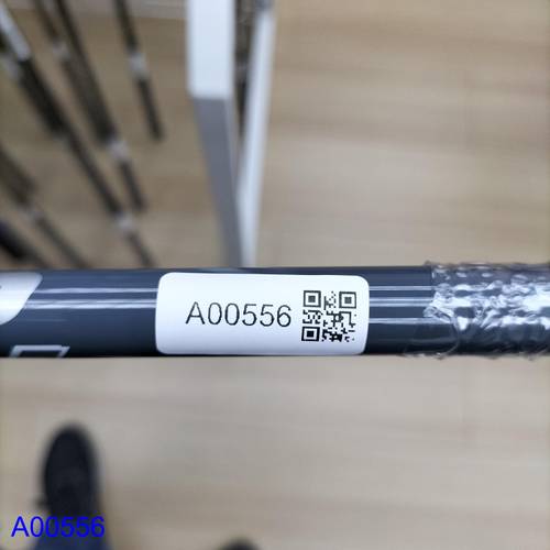 Ping G430 Golf Driver Fujikura Hl45 Shaft - 99Golf
