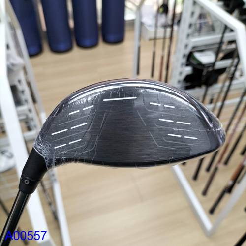 Ping G430 Golf Driver Ping 2.0 Shaft Stiff - Image 3