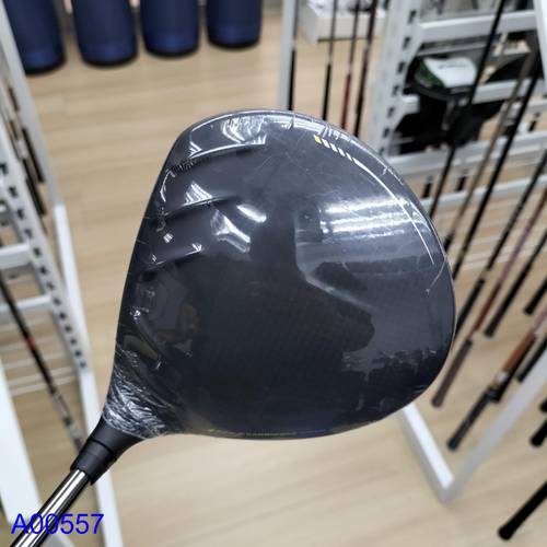 Ping G430 Golf Driver Ping 2.0 Shaft Stiff - Image 4