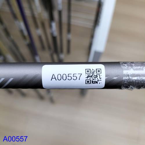 Ping G430 Golf Driver Ping 2.0 Shaft Stiff - Image 6