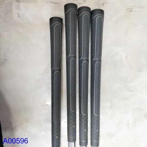 Ladies Callaway Solaire Golf Iron Set Callaway Solaire 401 Shaft Ladies - Image 5