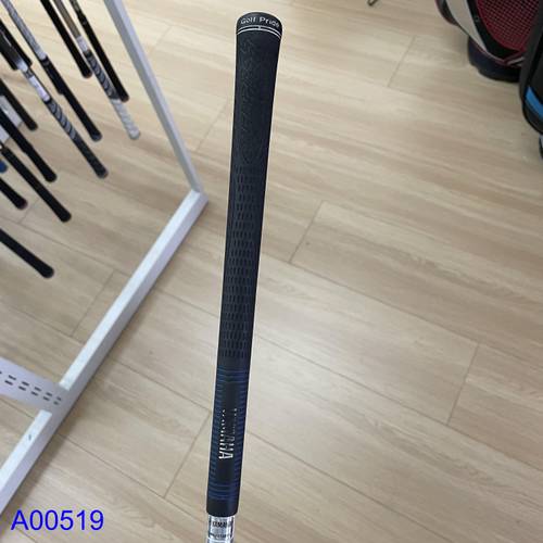 Ladies Yamaha Inpres Ud+2 Golf Hybrid / Utility Fujikura Shaft Ladies - Image 5