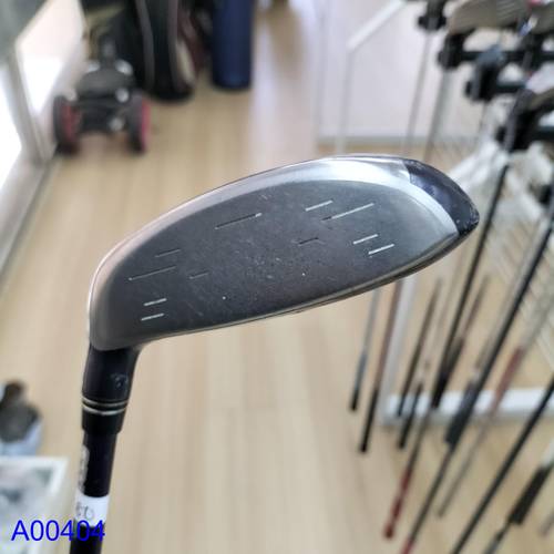 Ladies Xxio Golf Fairway Wood Mp 900 Shaft Ladies - Image 2