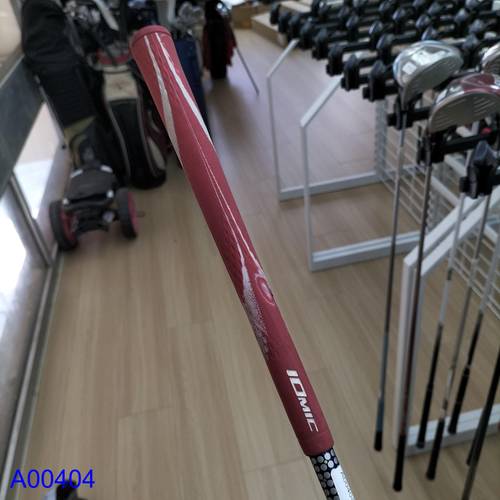 Ladies Xxio Golf Fairway Wood Mp 900 Shaft Ladies - Image 5