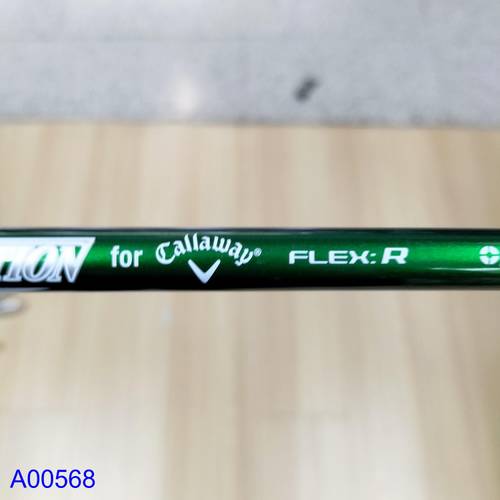 Callaway Epic Max Fast Golf Single Iron Recoil For Callaway Shaft Regular - Image 3