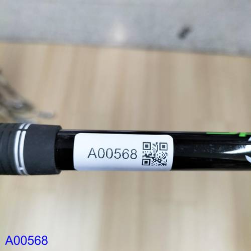 Callaway Epic Max Fast Golf Single Iron Recoil For Callaway Shaft Regular - Image 4