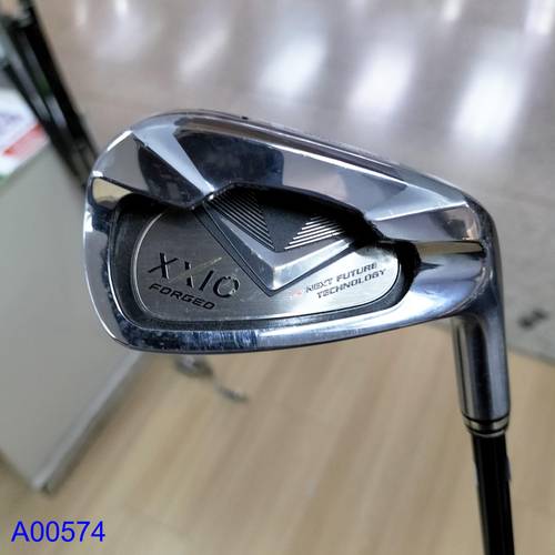 Xxio Forged Golf Single Iron Regular